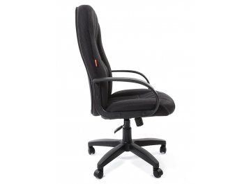 Компьютерное кресло Chairman 685