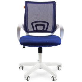 Компьютерное кресло Chairman 696