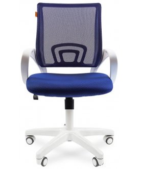 Компьютерное кресло Chairman 696