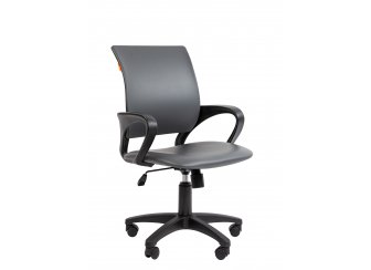 Компьютерное кресло Chairman 696