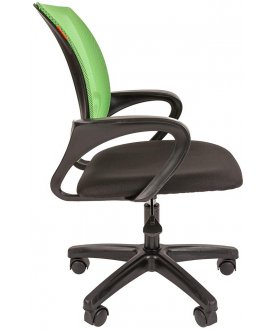 Компьютерное кресло Chairman 696 LT