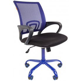 Компьютерное кресло Chairman 696