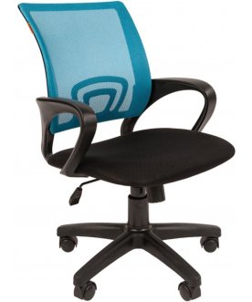 Компьютерное кресло Chairman 696