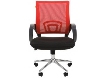 Компьютерное кресло Chairman 696