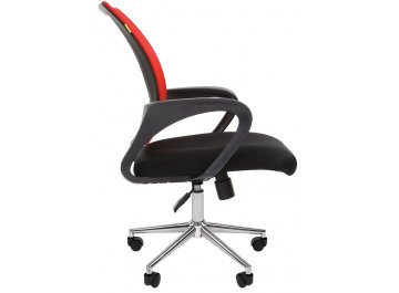 Компьютерное кресло Chairman 696