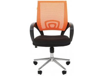 Компьютерное кресло Chairman 696