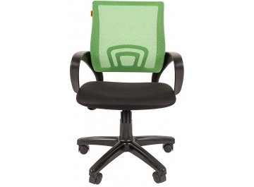 Компьютерное кресло Chairman 696