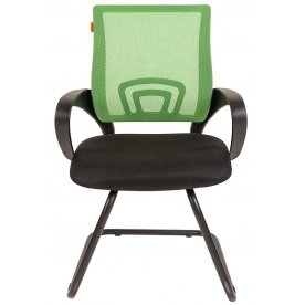 Компьютерное кресло Chairman 696 V