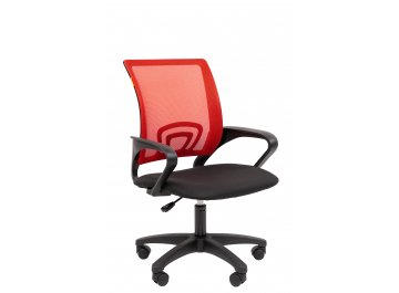 Компьютерное кресло Chairman 696LT N