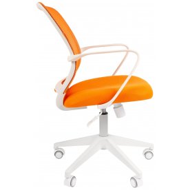 Компьютерное кресло Chairman 698