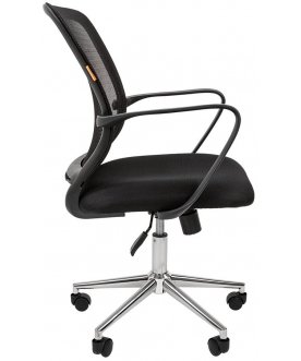 Компьютерное кресло Chairman 698