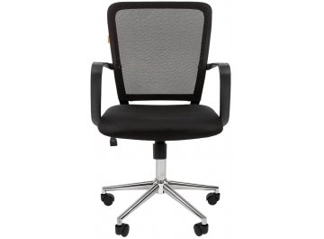 Компьютерное кресло Chairman 698