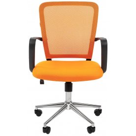 Компьютерное кресло Chairman 698