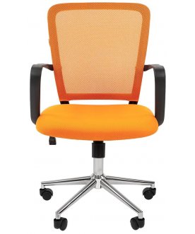 Компьютерное кресло Chairman 698