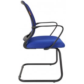 Компьютерное кресло Chairman 698 V