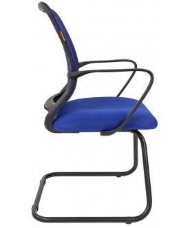 Компьютерное кресло Chairman 698 V