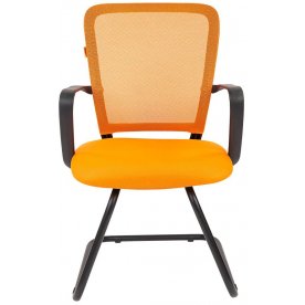 Компьютерное кресло Chairman 698 V