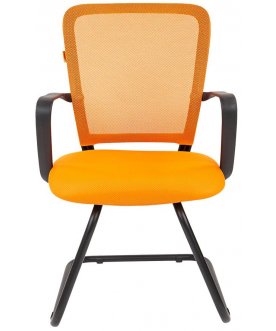 Компьютерное кресло Chairman 698 V