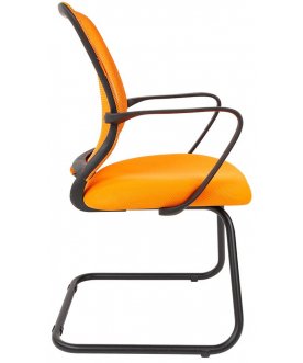 Компьютерное кресло Chairman 698 V