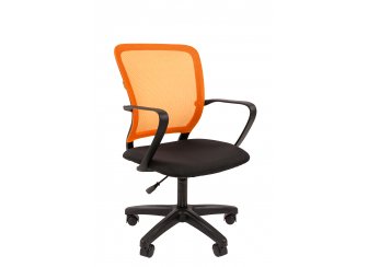 Компьютерное кресло Chairman 698LT