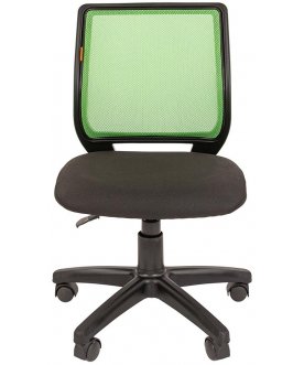 Компьютерное кресло Chairman 699