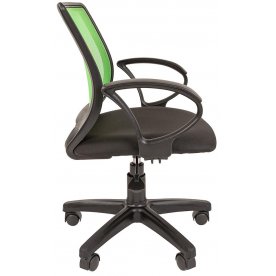 Компьютерное кресло Chairman 699