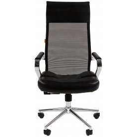 Компьютерное кресло Chairman 700