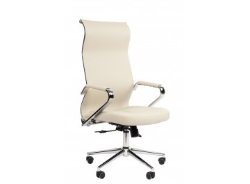 Компьютерное кресло Chairman 702