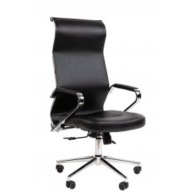 Компьютерное кресло Chairman 702