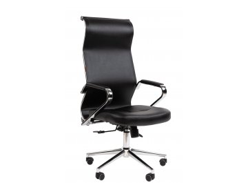 Компьютерное кресло Chairman 702