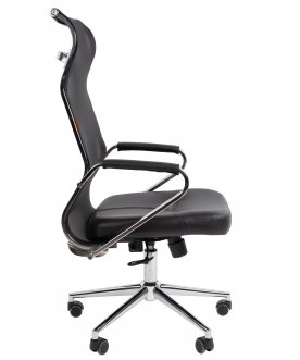 Компьютерное кресло Chairman 702