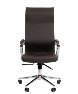 Компьютерное кресло Chairman 702