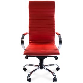 Компьютерное кресло Chairman 710