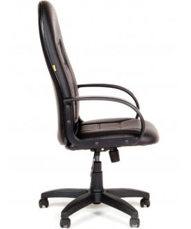 Компьютерное кресло Chairman 727