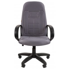 Компьютерное кресло Chairman 727