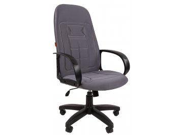 Компьютерное кресло Chairman 727