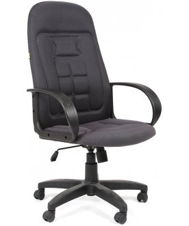 Компьютерное кресло Chairman 727