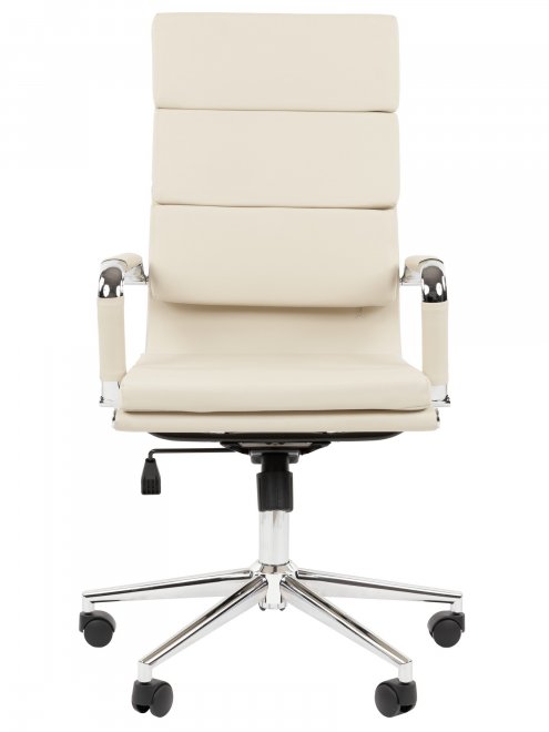 Компьютерное кресло Chairman 750 бежевый