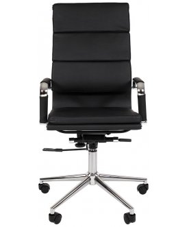 Компьютерное кресло Chairman 750