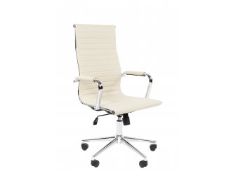 Компьютерное кресло Chairman 755