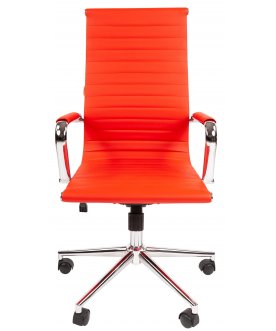 Компьютерное кресло Chairman 755