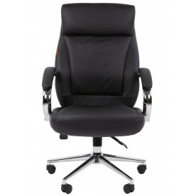 Компьютерное кресло Chairman 794