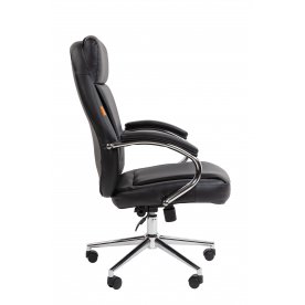 Компьютерное кресло Chairman 794