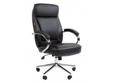 Компьютерное кресло Chairman 794