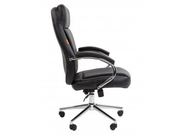Компьютерное кресло Chairman 794