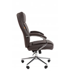 Компьютерное кресло Chairman 794