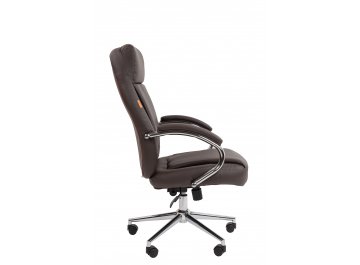 Компьютерное кресло Chairman 794