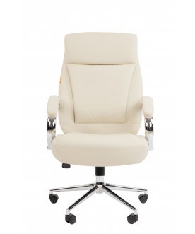 Компьютерное кресло Chairman 794