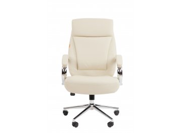 Компьютерное кресло Chairman 794