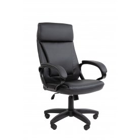 Компьютерное кресло Chairman 794LT